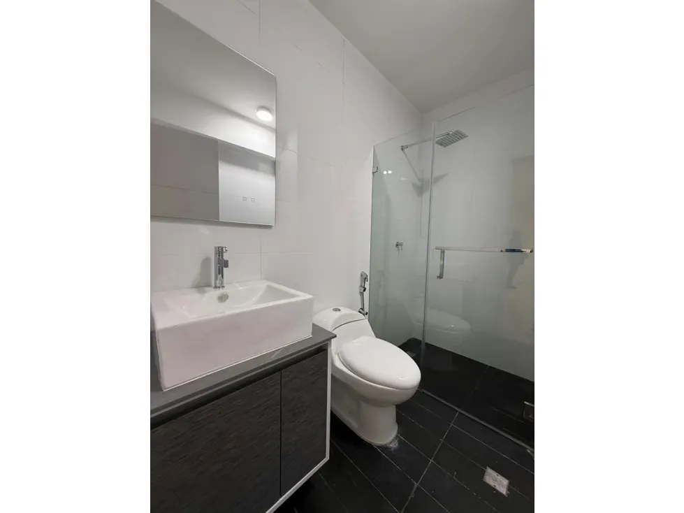 Se vende Apto 114m² 3h/3b/2p La Boyera - 29