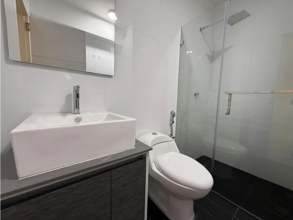 Se vende Apto 114m² 3h/3b/2p La Boyera - 30
