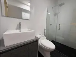Vista 30