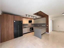 Vista 4