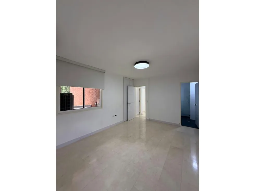 Se vende Apto 114m² 3h/3b/2p La Boyera - 31
