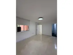 Vista 31