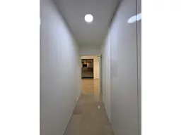 Vista 33