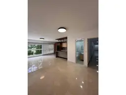 Vista 35