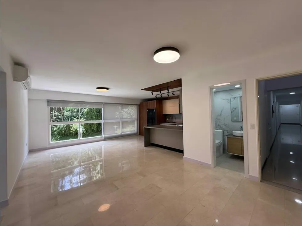 Se vende Apto 114m² 3h/3b/2p La Boyera - 36