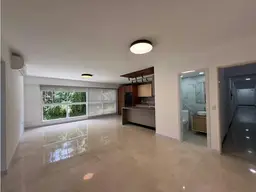 Vista 36