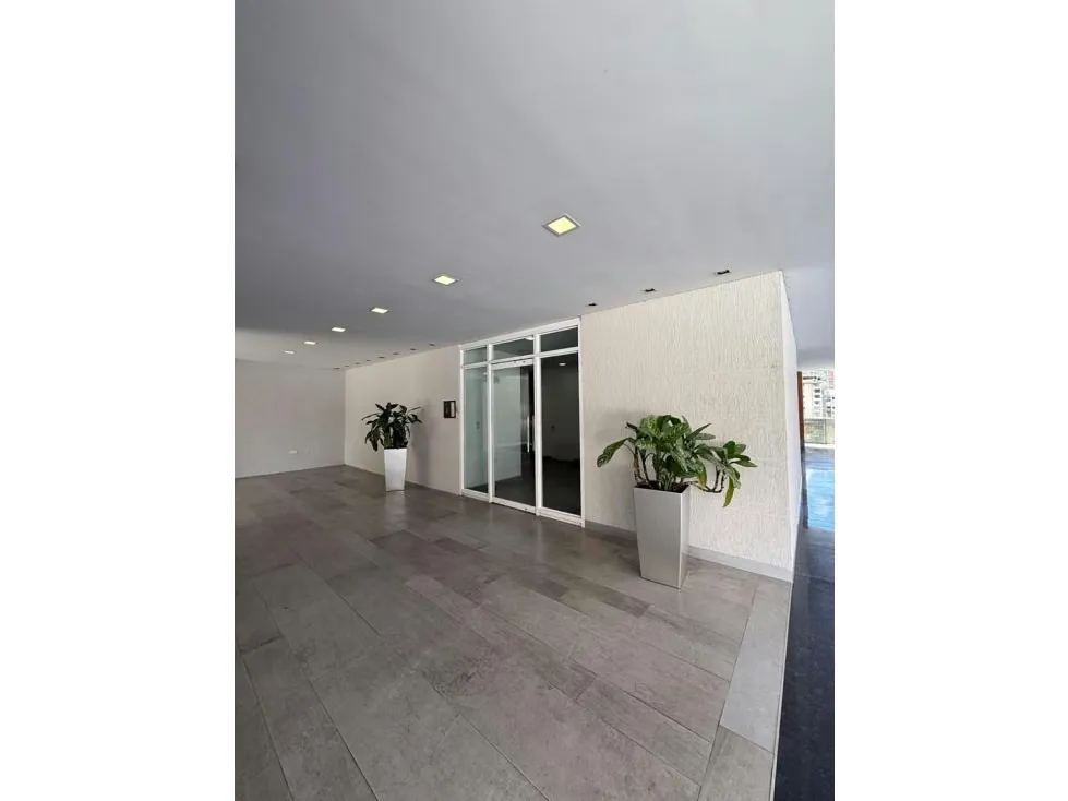 Se vende Apto 114m² 3h/3b/2p La Boyera - 9