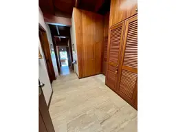 Vista 12