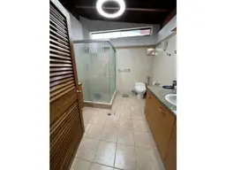 Vista 16