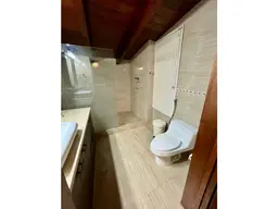 Vista 17
