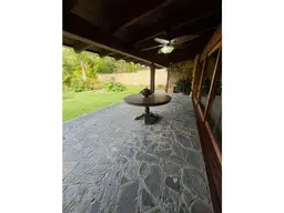 Vista 18