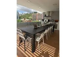 Vista 14