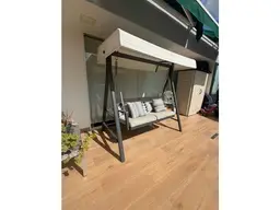 Vista 19