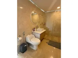 Vista 23