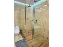 Vista 25