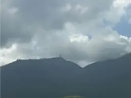 Vista 27