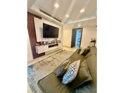 Vista 28