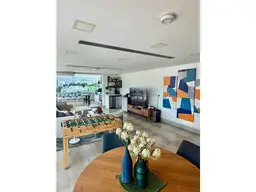 Vista 29