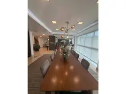 Vista 7
