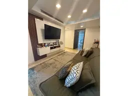 Vista 9