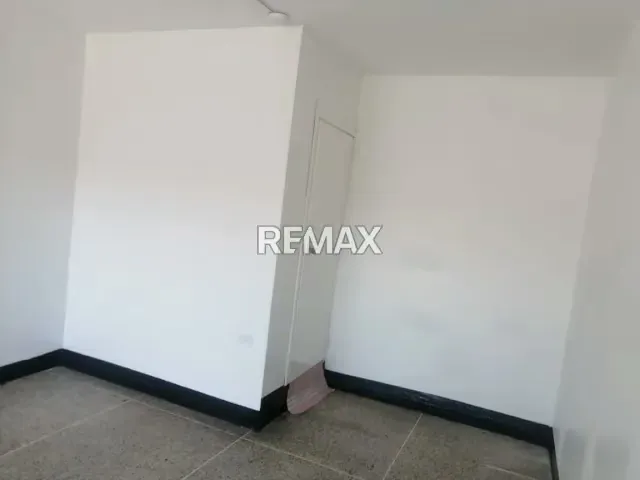 LOCAL COMERCIAL EN ALQUILER EN LA CONCORDIA - 5
