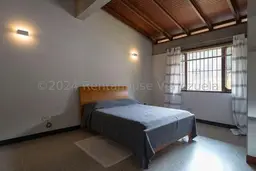 Vista 12