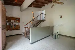Vista 15
