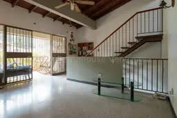 Vista 16