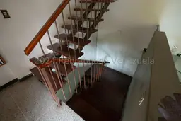 Vista 17