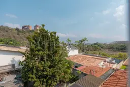 Vista 19