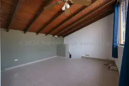 Vista 22