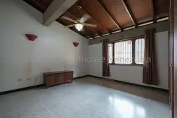 Vista 24