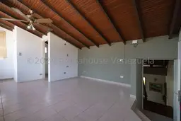 Vista 25