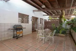 Vista 26