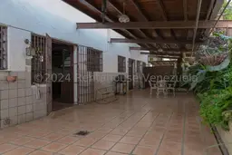 Vista 28