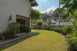 Vista 3