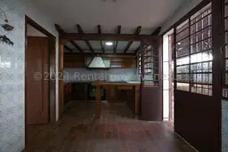 Vista 34