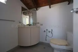 Vista 36