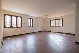 Vista 43