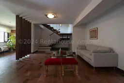 Vista 6
