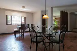 Vista 7
