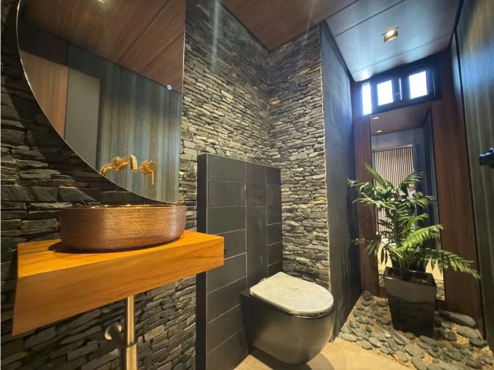 IG-Casa Venta San Luis - 11