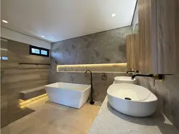 View 12