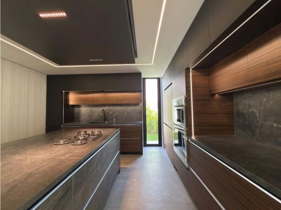 IG-Casa Venta San Luis - 13