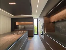 View 13