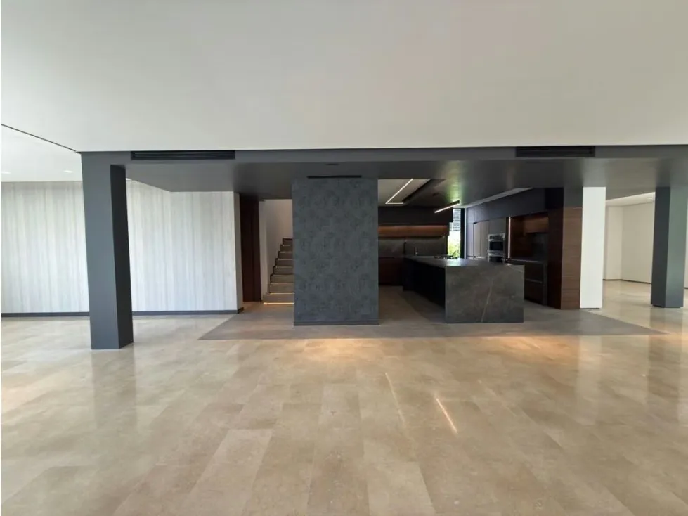 IG-Casa Venta San Luis - 14
