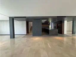 View 14