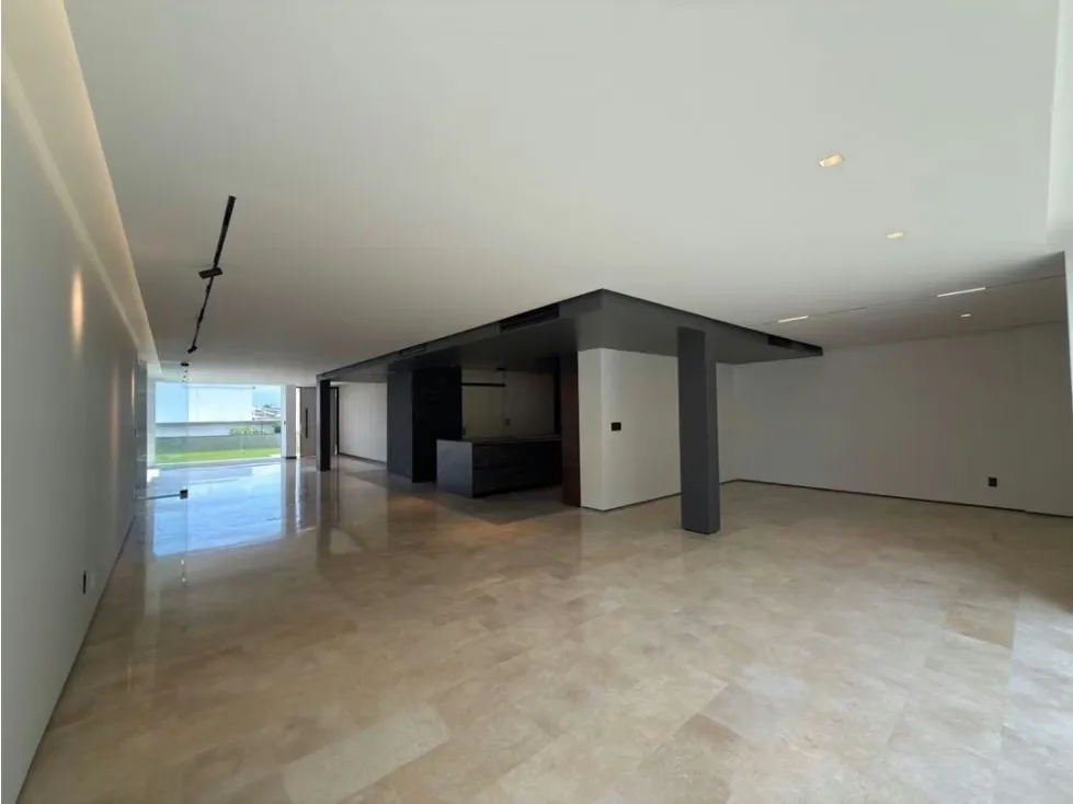 IG-Casa Venta San Luis - 15