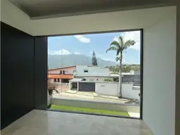 View 16