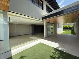 View 17